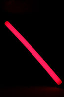 Pheon Lux PL-M116C 1ft x 16ft Air Lux II