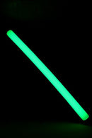 Pheon Lux PL-M116C 1ft x 16ft Air Lux II