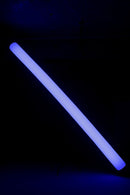 Pheon Lux PL-M116C 1ft x 16ft Air Lux II