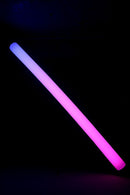 Pheon Lux PL-M116C 1ft x 16ft Air Lux II