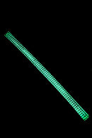 Pheon Lux PL-M116C 1ft x 16ft Air Lux II