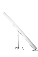 Pheon Lux PL-M116C 1ft x 16ft Air Lux II