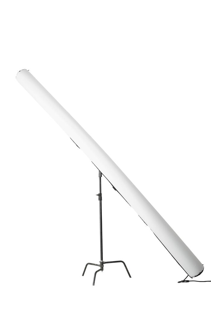 Pheon Lux PL-M116C 1ft x 16ft Air Lux II