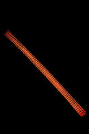 Pheon Lux PL-M116C 1ft x 16ft Air Lux II