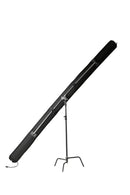 Pheon Lux PL-M116C 1ft x 16ft Air Lux II