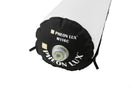 Pheon Lux PL-M116C 1ft x 16ft Air Lux II