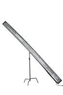 Pheon Lux PL-M116C 1ft x 16ft Air Lux II