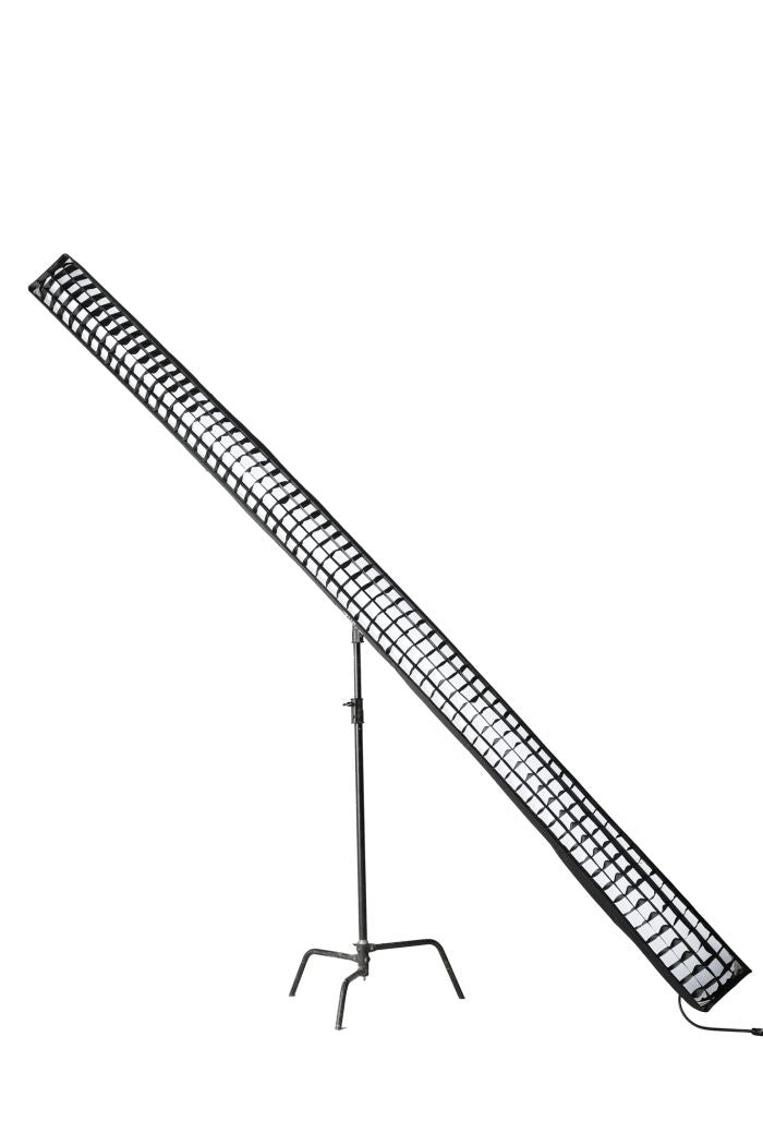 Pheon Lux PL-M116C 1ft x 16ft Air Lux II