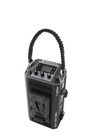 Pheon Lux PL-M116C 1ft x 16ft Air Lux II