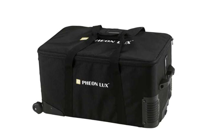 Pheon Lux PL-M116C 1ft x 16ft Air Lux II