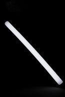 Pheon Lux PL-M116C 1ft x 16ft Air Lux II