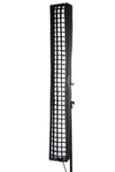 Pheon Lux PL-M18C 1ft x 8ft Air Lux II