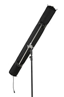 Pheon Lux PL-M18C 1ft x 8ft Air Lux II