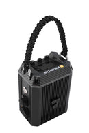 Pheon Lux PL-M18C 1ft x 8ft Air Lux II