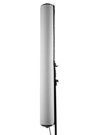 Pheon Lux PL-M18C 1ft x 8ft Air Lux II