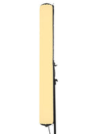 Pheon Lux PL-M18C 1ft x 8ft Air Lux II