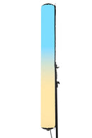 Pheon Lux PL-M18C 1ft x 8ft Air Lux II