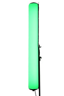 Pheon Lux PL-M18C 1ft x 8ft Air Lux II