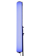 Pheon Lux PL-M18C 1ft x 8ft Air Lux II