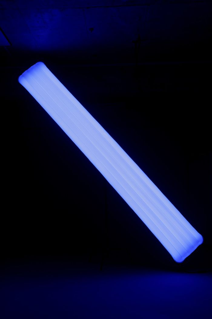 Pheon Lux PL-M216C 2ft x 16ft Air Lux II