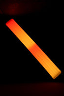 Pheon Lux PL-M216C 2ft x 16ft Air Lux II