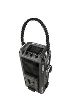 Pheon Lux PL-M216C 2ft x 16ft Air Lux II