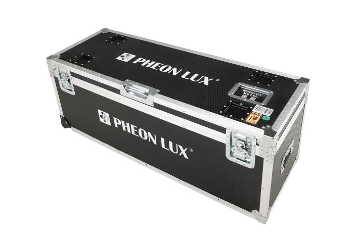 Pheon Lux PL-M216C 2ft x 16ft Air Lux II