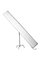 Pheon Lux PL-M216C 2ft x 16ft Air Lux II