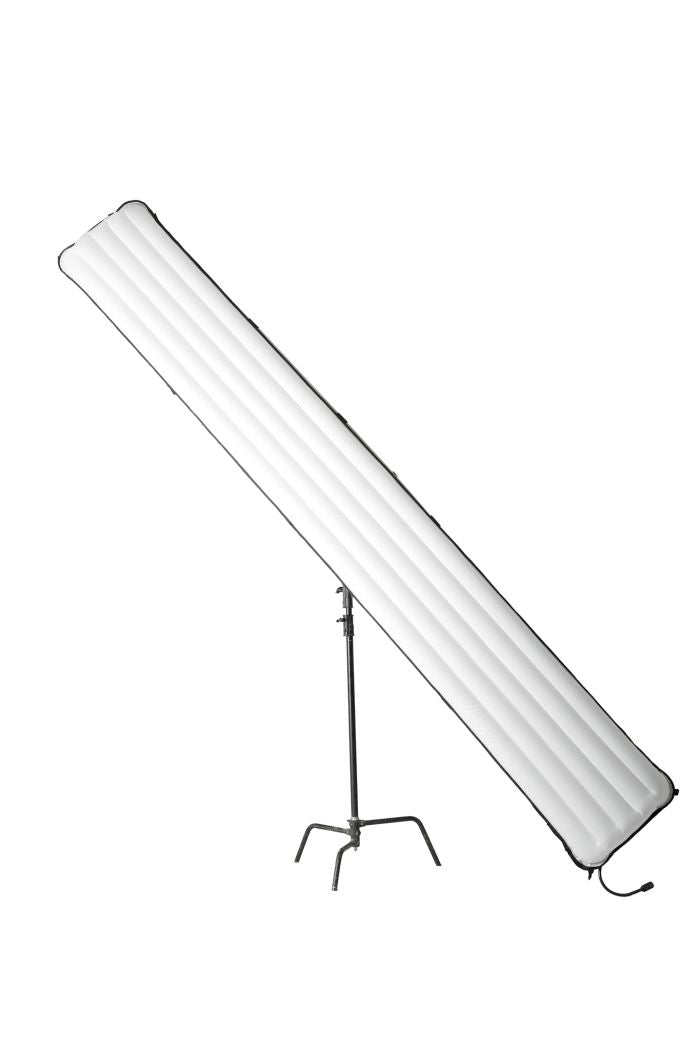 Pheon Lux PL-M216C 2ft x 16ft Air Lux II