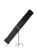 Pheon Lux PL-M216C 2ft x 16ft Air Lux II