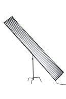 Pheon Lux PL-M216C 2ft x 16ft Air Lux II