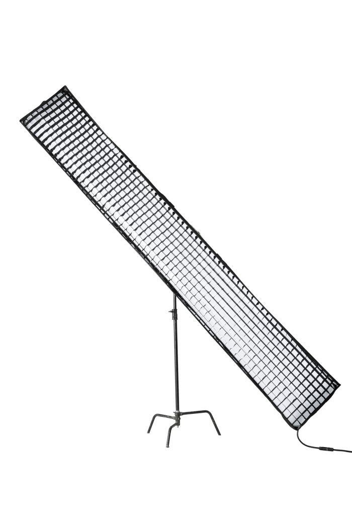 Pheon Lux PL-M216C 2ft x 16ft Air Lux II