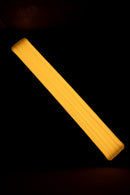 Pheon Lux PL-M216C 2ft x 16ft Air Lux II