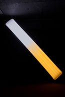 Pheon Lux PL-M216C 2ft x 16ft Air Lux II