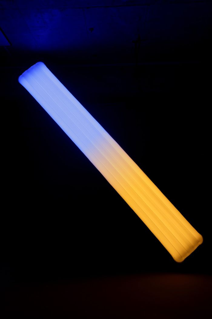 Pheon Lux PL-M216C 2ft x 16ft Air Lux II