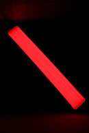 Pheon Lux PL-M216C 2ft x 16ft Air Lux II