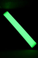 Pheon Lux PL-M216C 2ft x 16ft Air Lux II