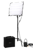 Pheon Lux PL-M22C 2ft x 2ft Air Lux II