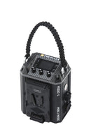 Pheon Lux PL-M22C 2ft x 2ft Air Lux II