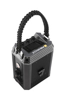 Pheon Lux PL-M22C 2ft x 2ft Air Lux II