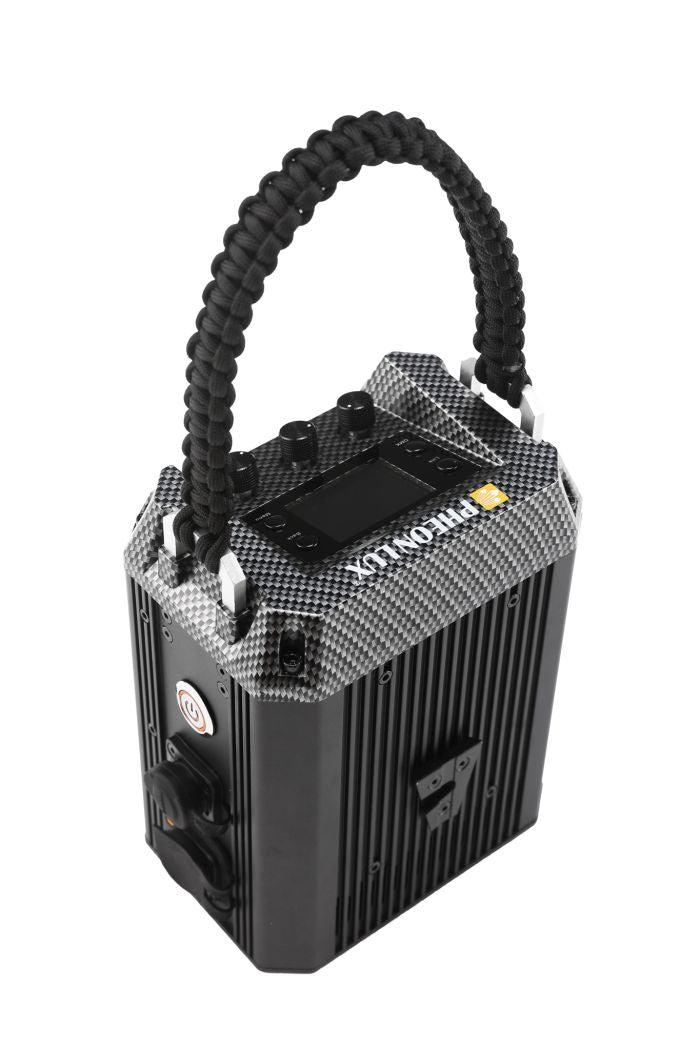 Pheon Lux PL-M22C 2ft x 2ft Air Lux II