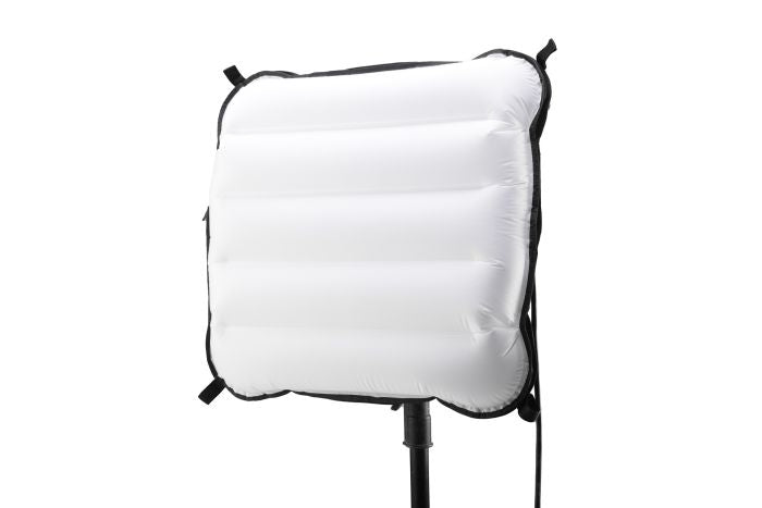 Pheon Lux PL-M22C 2ft x 2ft Air Lux II