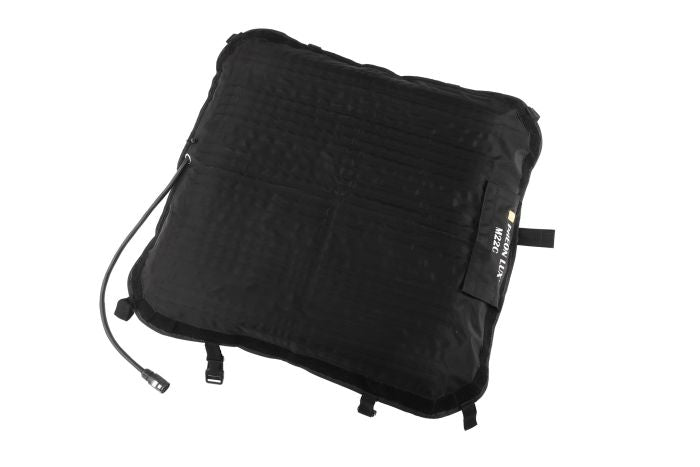 Pheon Lux PL-M22C 2ft x 2ft Air Lux II