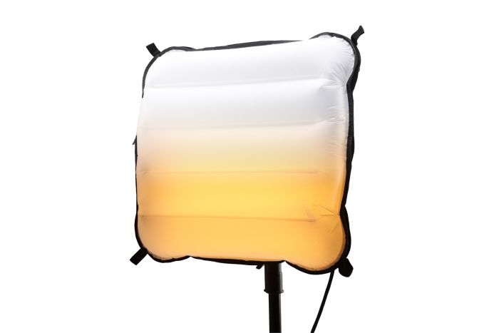 Pheon Lux PL-M22C 2ft x 2ft Air Lux II