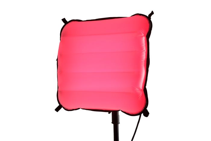 Pheon Lux PL-M22C 2ft x 2ft Air Lux II