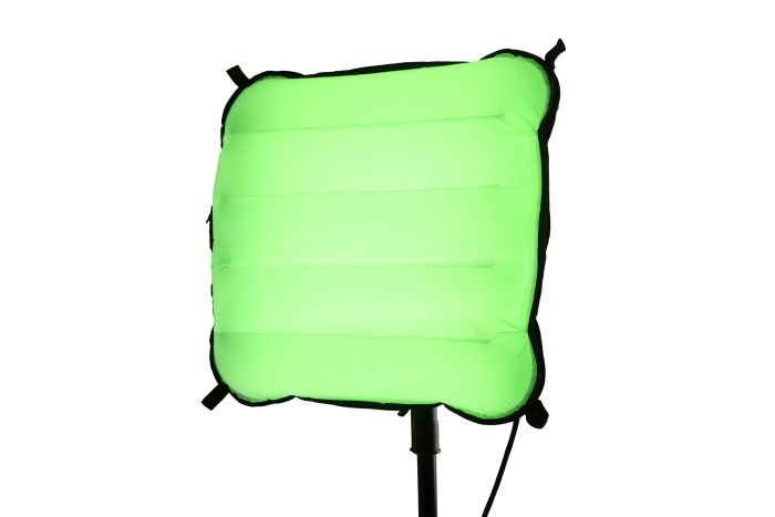 Pheon Lux PL-M22C 2ft x 2ft Air Lux II