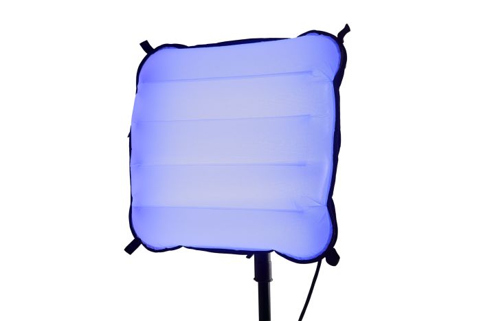 Pheon Lux PL-M22C 2ft x 2ft Air Lux II