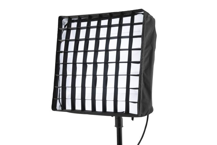 Pheon Lux PL-M22C 2ft x 2ft Air Lux II