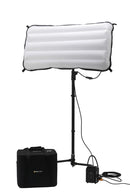 Pheon Lux PL-M24C 2ft x 4ft Air Lux II