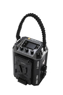 Pheon Lux PL-M24C 2ft x 4ft Air Lux II